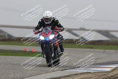 media/Nov-29-2025-TrackDaz (Sat) [[10ae2d9bce]]/A Group/Session 4 (Wheelie Bump)/